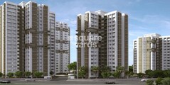Raunak Unnathi Woods Phase 7 A And B Raunak Unnathi Woods Phase 7 A And B