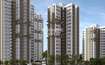Raunak Unnathi Woods Phase 7 A And B Tower View