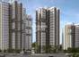 raunak unnathi woods phase 7 a and b project tower view1