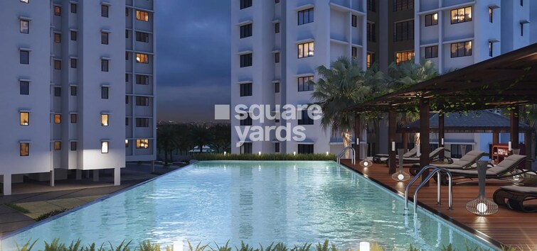 Raunak Unnathi Woods Amenities-Features 4