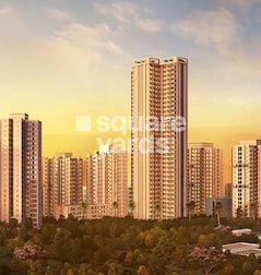 Raunak Unnathi Woods Raunak Unnathi Woods