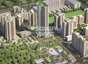 raunak unnathi woods project tower view6 3147