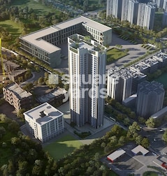 Raunak Unnathi Woods Supreme Raunak Unnathi Woods Supreme