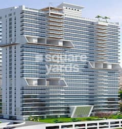 Raunak Viraj Tower Thane Raunak Viraj Tower Thane