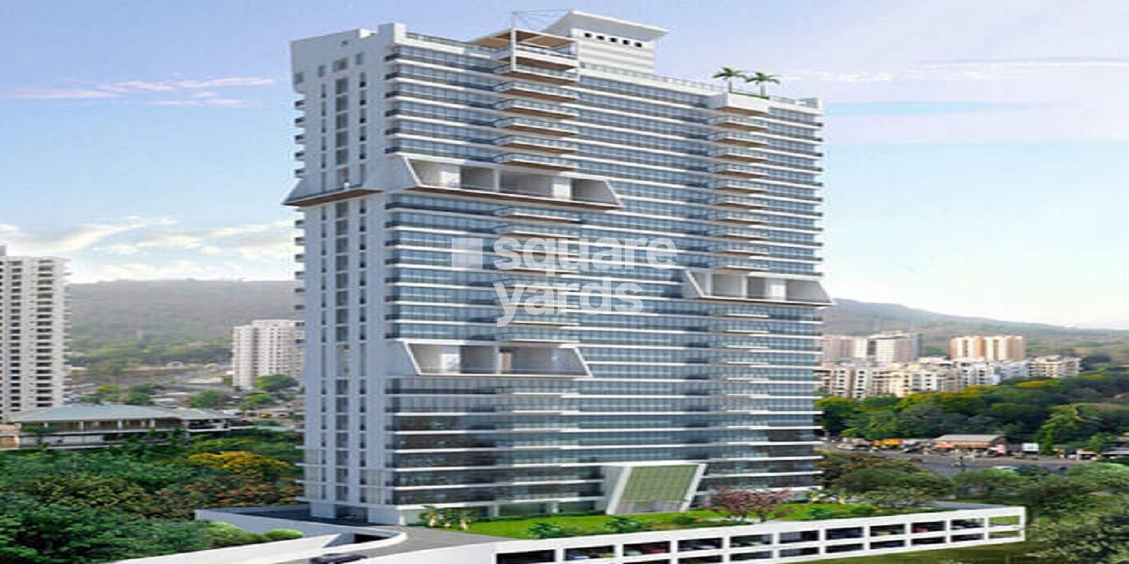 raunak-viraj-tower-thane