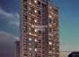 raut building project tower view1 3292