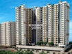 Ravi Gaurav Aster Tower View