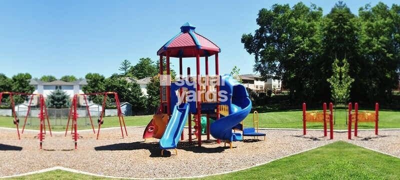 Ravi Gaurav Crest Amenities-Features 3