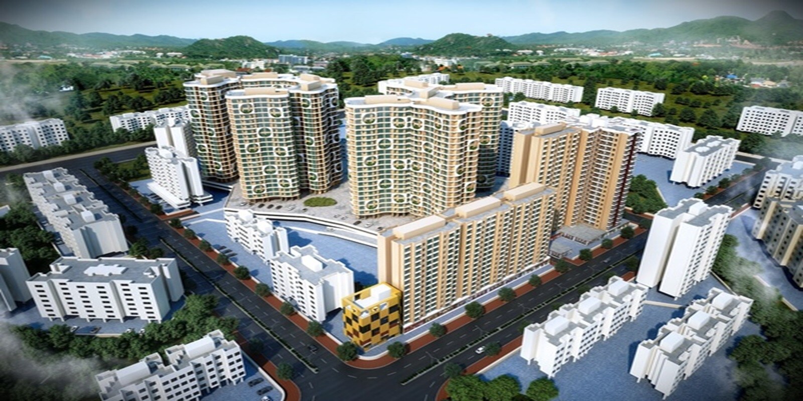ravi-gaurav-crest