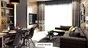 ravi gaurav excellency project amenities features1