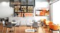 ravi gaurav excellency project amenities features4