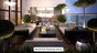 ravi gaurav excellency project apartment interiors1