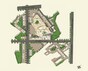 ravi gaurav excellency project master plan image1