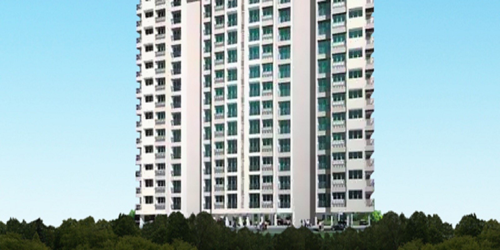 ravi-gaurav-valley