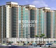 Ravi Gaurav Woods Phase II