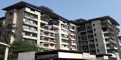 Ravi Group Gaurav City