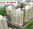 Ravi Group Gaurav Eden