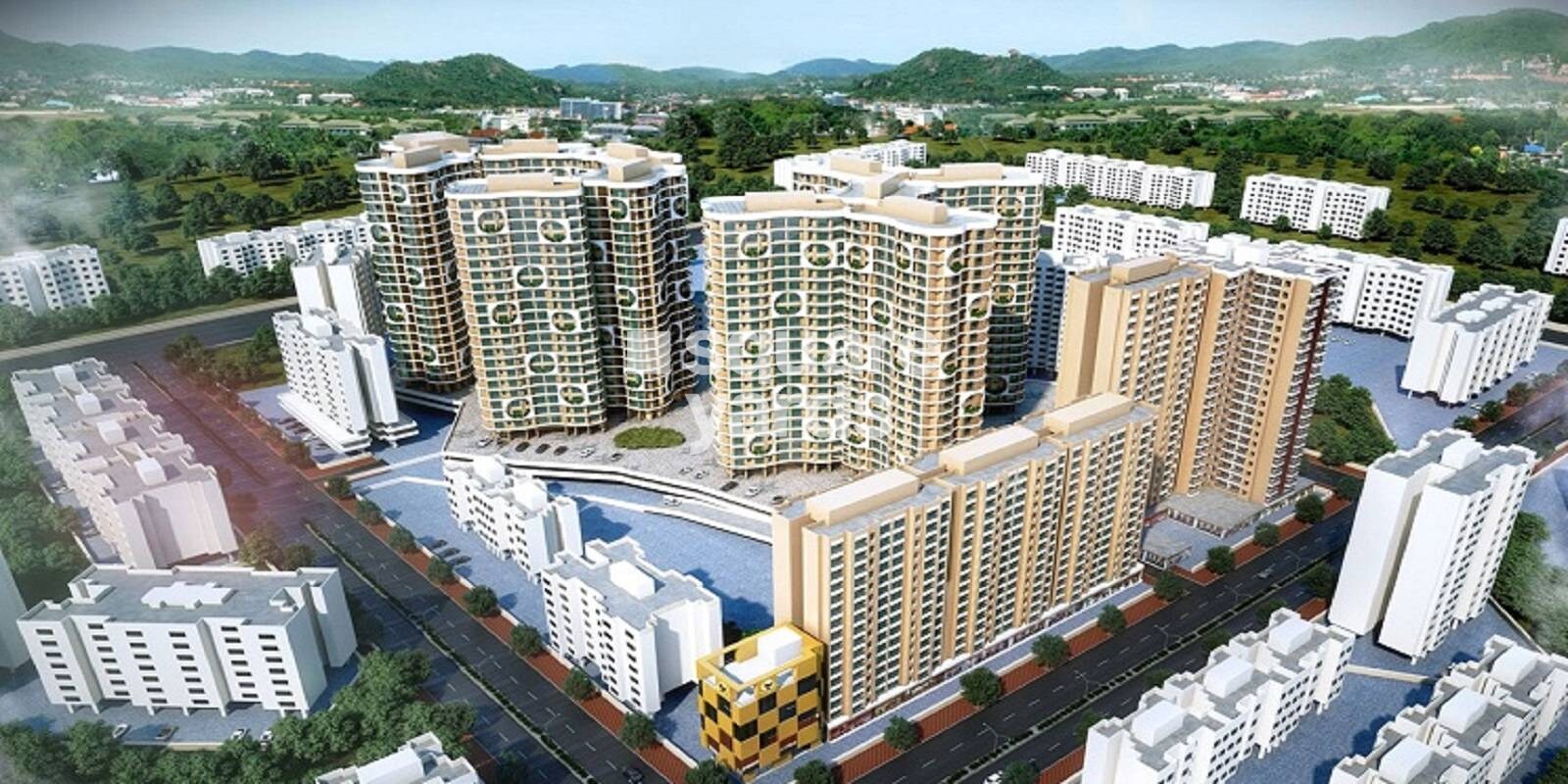 ravi-gaurav-excellency