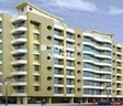 Ravi Group Gaurav Paradise