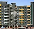 Ravi Group Gaurav Regency