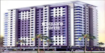 Ravi Group Gaurav Saffron Project Thumbnail Image