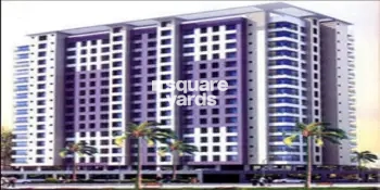 Ravi Group Gaurav Saffron Project Thumbnail Image