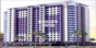 ravi group gaurav saffron project large image3 thumb