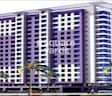 Ravi Group Gaurav Saffron