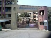 Ravi Group Gaurav Sankalp Phase 1 Entrance View