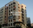 Ravi Group Gaurav Valley