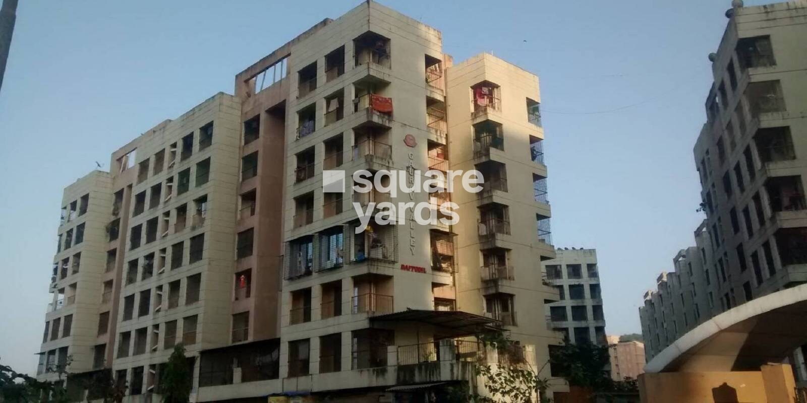 Ravi Group Gaurav Valley