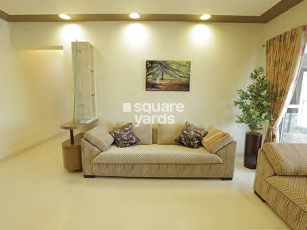 Ravi Group Gaurav woods 2