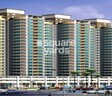 Ravi Group Gaurav woods 2