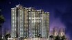 Ravi Group Gaurav woods 2 Tower View