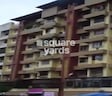 Ravi Group Sankalp 2
