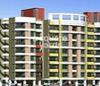 Raviraj Complex Bhayandar