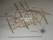 Raviraj Residency Location Image