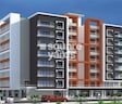 Raviraj Residency