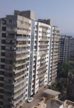 Raviraj Spring Tower View