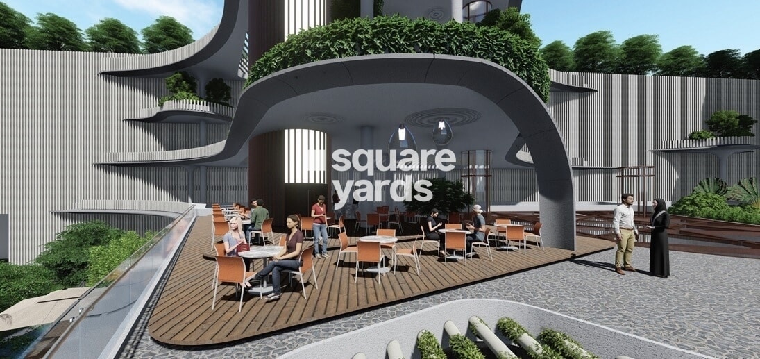 Raymond Codename Beyond