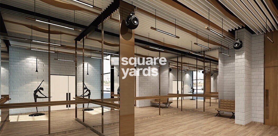 Raymond Codename Beyond