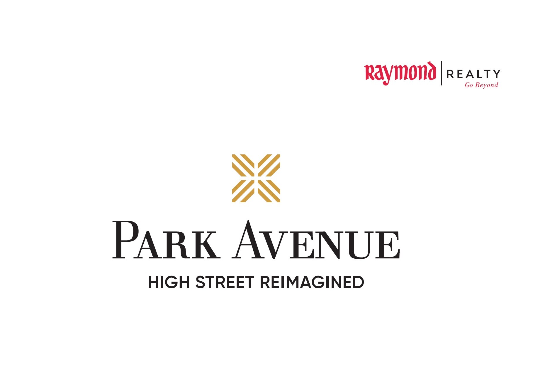 Raymond Park Avenue