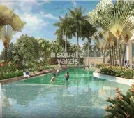 Raymond Premium I Amenities-Features