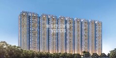 Raymond Premium I