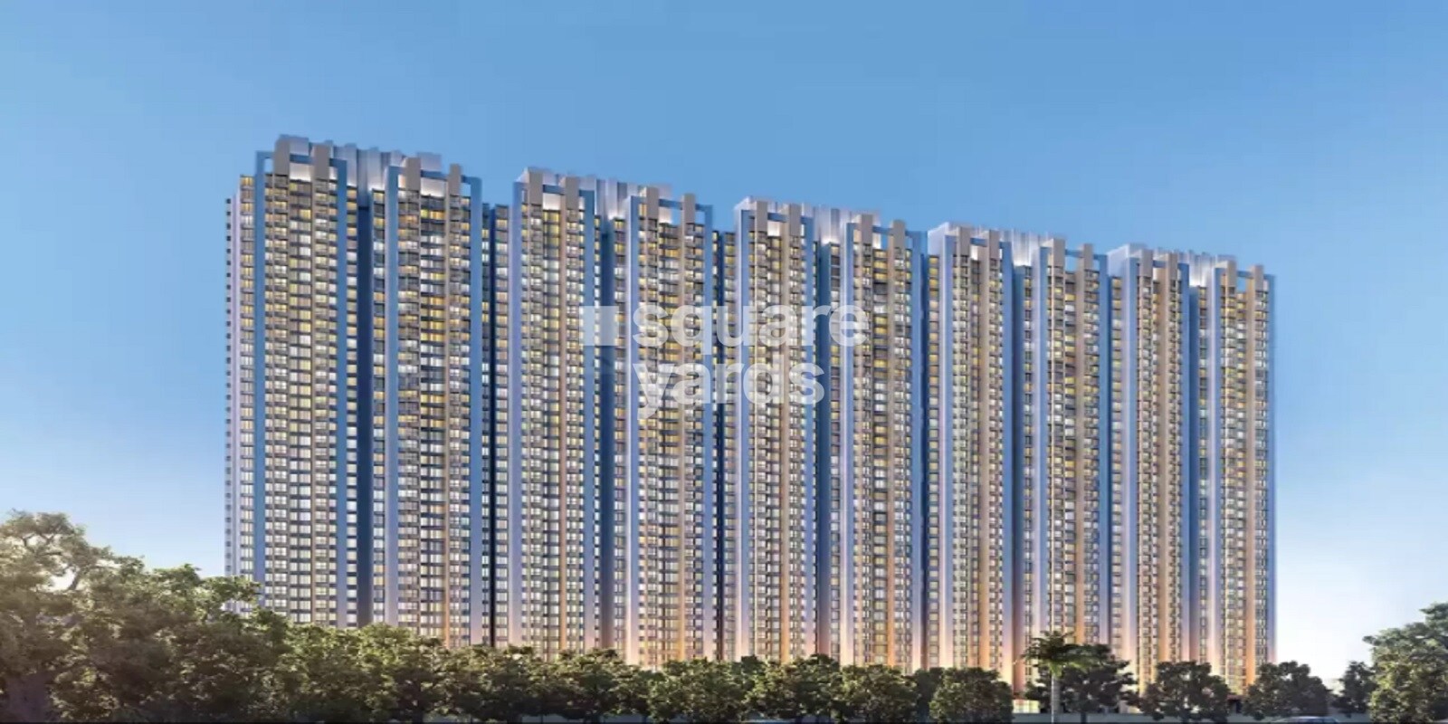 raymond-premium-i
