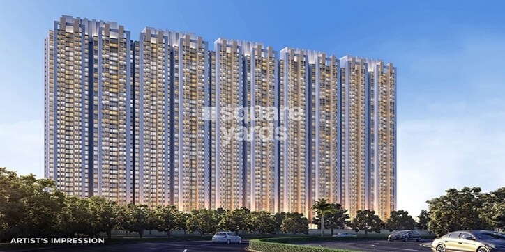 Raymond Realty Phase II Cover Image