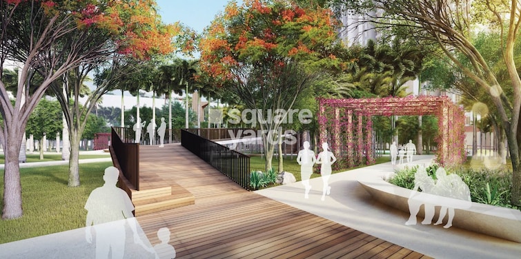 Raymond Ten X Habitat Amenities-Features 11