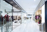 Raymond Ten X Vibes Amenities-Features