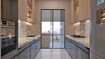Raymond The Address Apartment Interiors