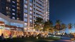 Raymond The Invictus By GS Amenities Features